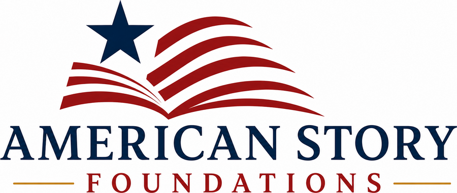 American Story Foundations